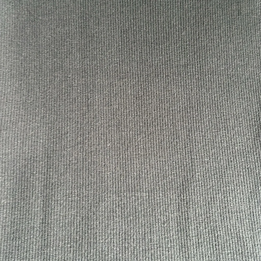 A.L.C. worn once